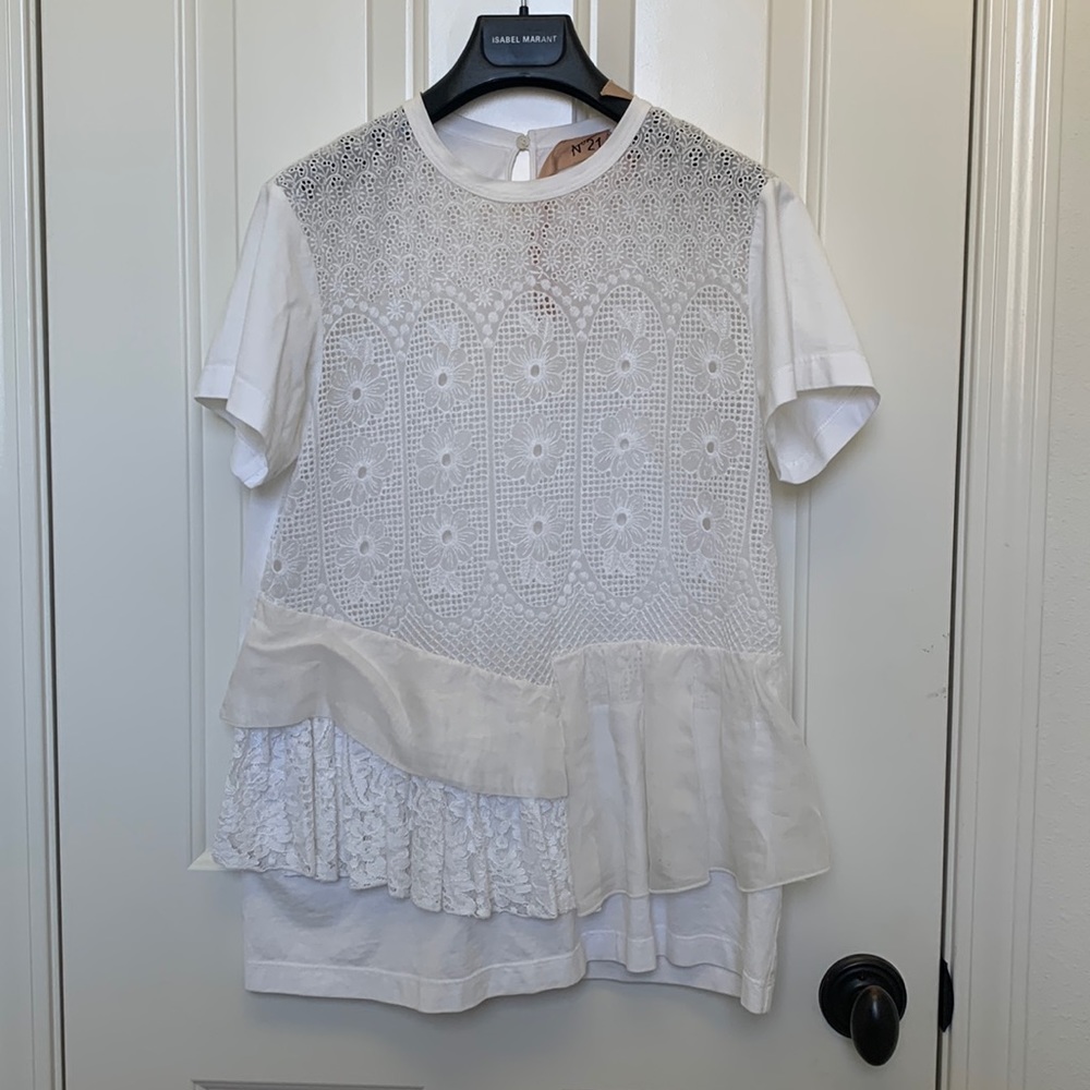 N 21 top